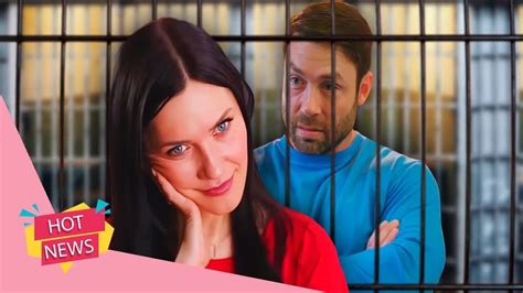 90 Day Fiance Geoffrey Paschel Appeal Denied Varya Malina Might Break Up Him Explainer