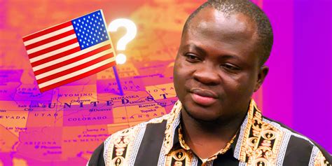 90 Day Fiance Big Ed Brown Announces Concerning Health News