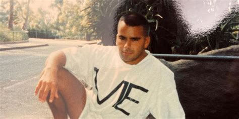 90 Day Fiance Big Ed Shocking Throwback Pictures