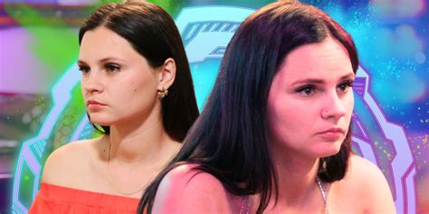 90 Day Fiance Julia Trubkina Gives Brand New Career Update