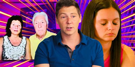 90 Day Fiance Julia Trubkina Reveals Heartbreaking Health Update Family Member
