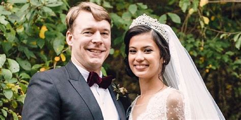 90 Day Fiance Juliana Update After Divorcing Michael