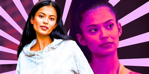 90 Day Fiance Juliana Custodio Update Postpartum Weight Loss Pictures