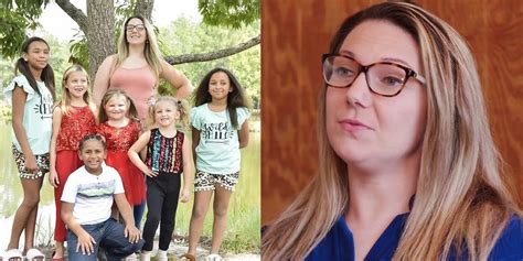90 Day Fiance Angela Deems Daughter Update About Grandkids