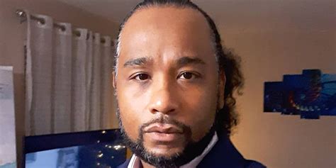 90 Day Fiance Robert Springs How Many Kids