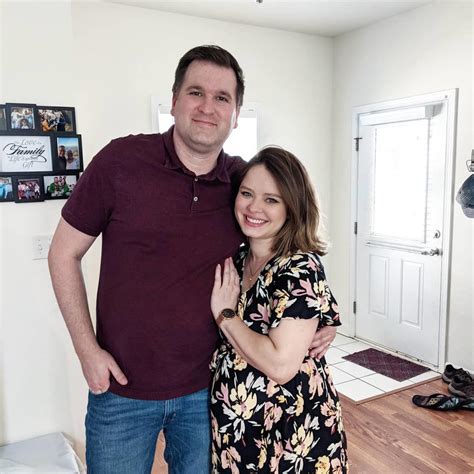 90 Day Fiance Kirlyam Alan Cox Together 2022