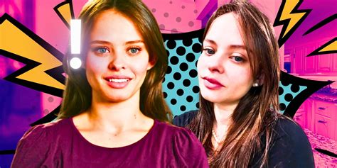 90 Day Fiance Kirlyam Cox Reveals Makeover After Weight Loss