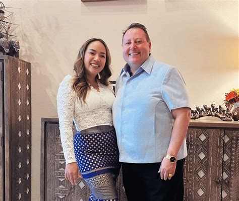 90 Day Fiance Changed Mind Dont Think David Toborowsky Annie Suwan Return American Thailand Move Op Ed
