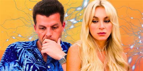90 Day Fiance Jovi Dufren Yara Zaya Devastating Relationship Update