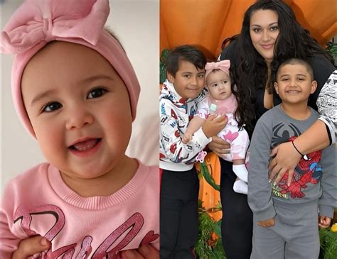 90 Day Fiance Kalani Faagata Flaunts Slim Face After Baby Weight Loss