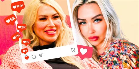 90 Day Fiance Tigerlily Taylor Multi Millionaire Shockingway Makes Money Explainer