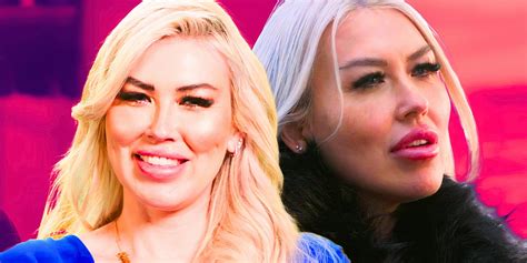 90 Day Fiance Tigerlily Taylor Shocking Adnan Relationship Decision