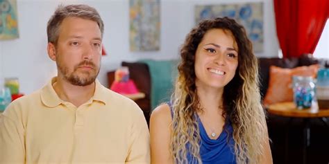 90 Day Fiance Cassia Tavares Jason Hitch Death