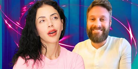 90 Day Fiance Jasmine Pineda Reveals Matt Branis Relationship Update With Her Kids