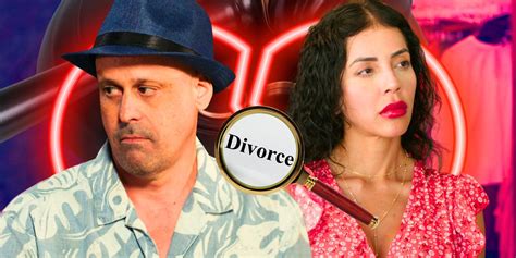 90 Day Fiance Jasmine Pineda Reveals Shocking Gino Palazzolo Divorce News