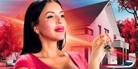 90 Day Fiance Jasmine Pineda Reveals Shocking Reason Guilty