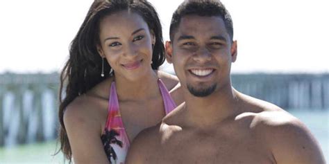 90 Day Fiance Pedro Jimeno Cryptic Relationship Update After Dating Rumors Sophie Sierra
