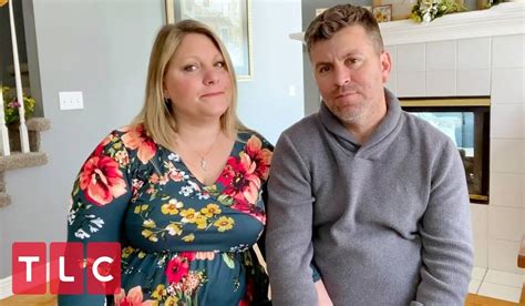 90 Day Fiance Anna Campisi Mursel Mistanoglu Relationship Status After Season 7