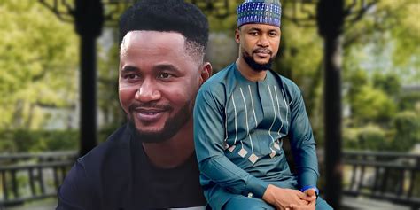 90 Day Fiance Usman Sojaboy Umar Left Nigeria Where Live Now