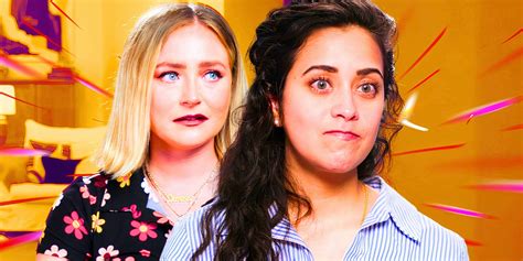 90 Day Fiance Statler Riley Reveals Current Relationship Status