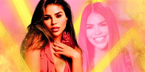 90 Day Fiance Fernanda Flores Relationship Status Married