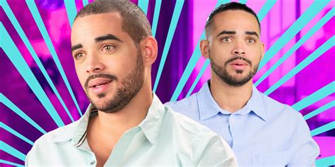 90 Day Fiance Rob Warne Shares Emotional Message After Disturbing Tell All Behavior With Jasmine Pineda