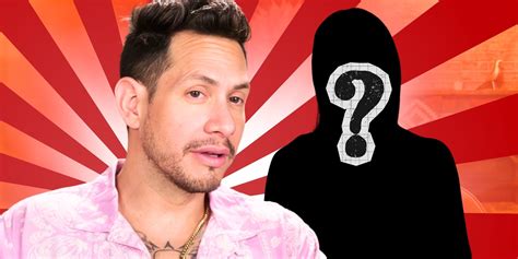 90 Day Fiance Josh Weinstein Secret Girlfriend Finally Revealed