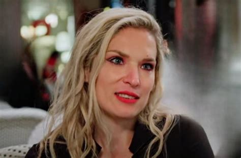 90 Day Fiance Vanja Grbic Reaches Huge Milestone In America