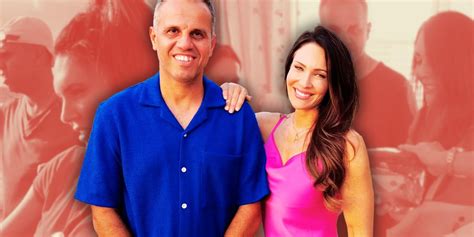 90 Day Fiance B90 Season 6 Meisha Johnson Nicola Kanaan Update