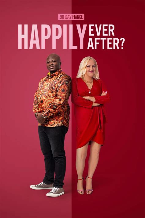 90 Day Fiance Liz Woods Reveals Major Cancer Update