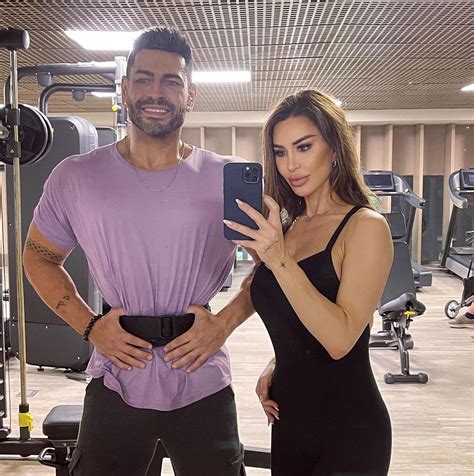 90 Day Fiance Reason Shekinahs Daughter Is In Boarding School