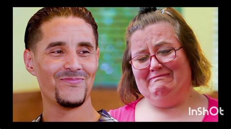 90 Day Fiance What Happened Danielle Mullins Mohamed Jbali After Season 2
