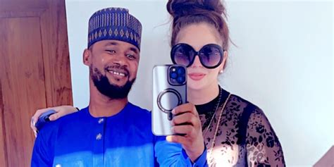 90 Day Fiance What Happened Usman Sojaboy Umar After Happily Ever After Season 7