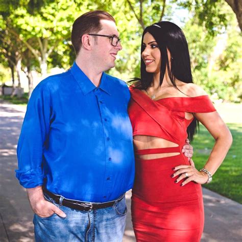 90 Day Fiance Onlyfans Larissa Colt Kolini Eric