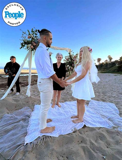 90 Day The Last Resort Where Rob Warne Sophie Sierra Syand Now Admitted Getting Intimate After Leaving Resort Explainer