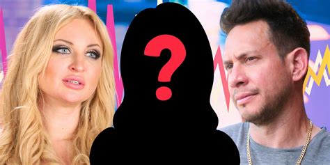 90 Day The Last Resort Season 2 Who Natalie Mordovtseva Dating Josh Weinstein New Girlfriend Cast Memeber Following Split Explainer