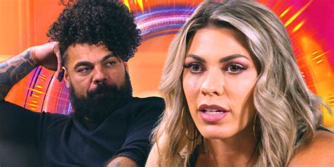 90 Day Fiance Jenny Slatten Mourns The Loss Of Family Member After Begs To Return To Franchise