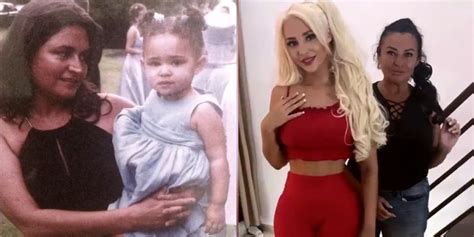 90 Day Fiance Sophie Sierra Mom Claire Shares Worrying Update About Sophie Mysterious Surgery