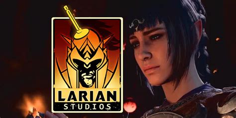 Larian Studios Next Game Release