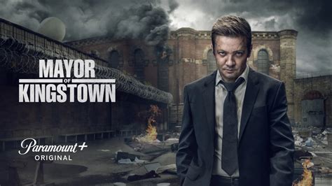 Mayor Of Kingstown Season 3 Story Recap Details Remember