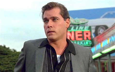 Ray Liotta Best Movies Tv Shows Ranked