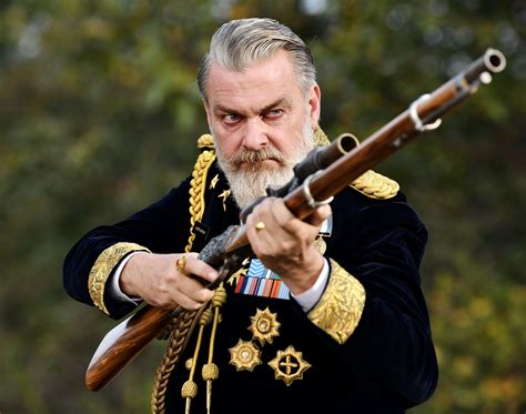 Ray Stevenson Cause Of Death What Was Thor Actor Ray Stevenson S Cause Of Death Details