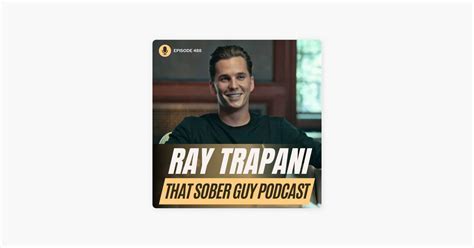 Ray Trapani Net Worth Unveiling Ray Trapani S Net Worth From Poker Legend To Business Mogul
