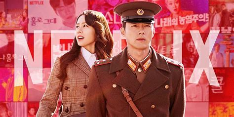 K Drama Rom Coms Perfect For A Bad Day List