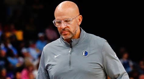 Dallas Mavericks