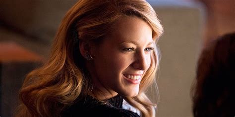Age Of Adaline Blake Lively Underrated Movie Netflix Recommendation