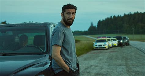 A Day And A Half True Story Worth Watching