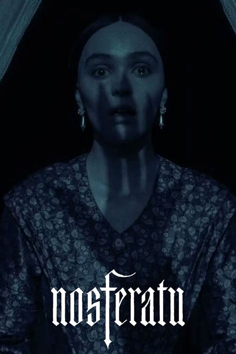 Nosferatu Release Date Cast Story Updates