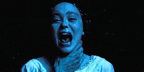 Nosferatu 2024 Movie Rotten Tomatoes Audience Score