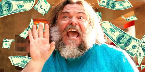 Minecraft Movie 300 Million Domestic Box Office